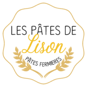 Les Pâtes de Lison